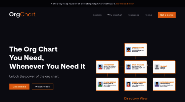 orgchartnow.com