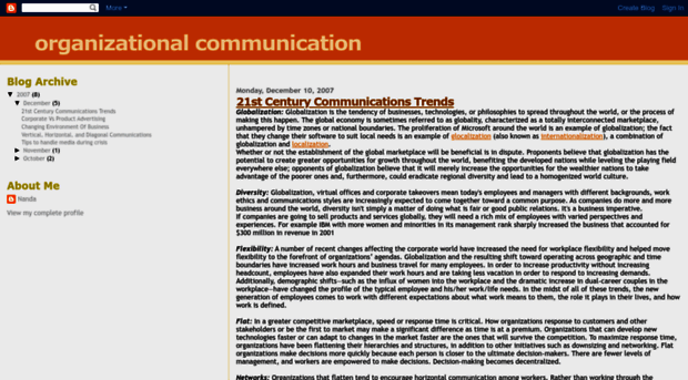 orgcommunication-nanda.blogspot.com