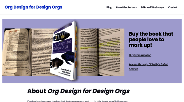 orgdesignfordesignorgs.com