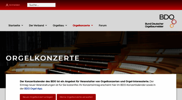 orgel.deutscher-orgelbau.de