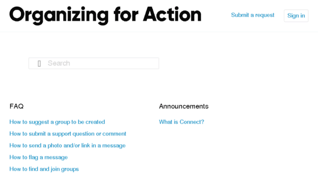 orgforaction.zendesk.com