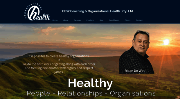 orghealth.org