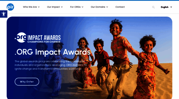 orgimpactawards.org