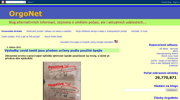orgo-net.blogspot.cz