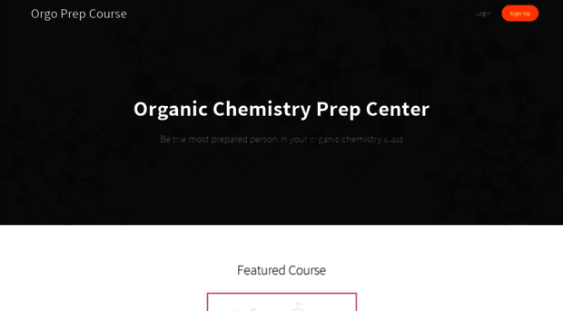 orgo-prep-course.teachable.com