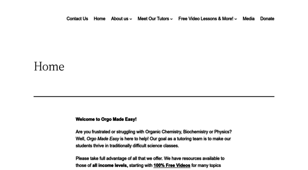orgomadeeasy.org