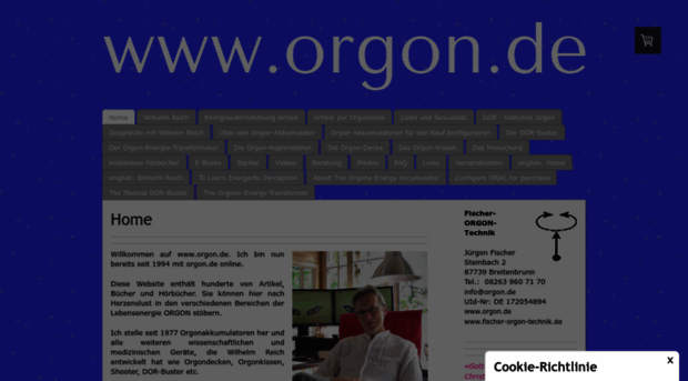 orgon.de