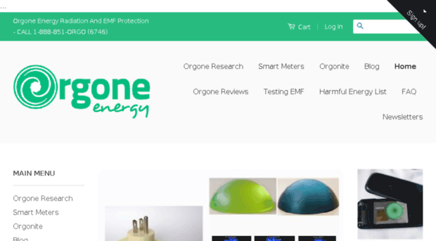 orgone-energy-australia-pty-ltd.myshopify.com