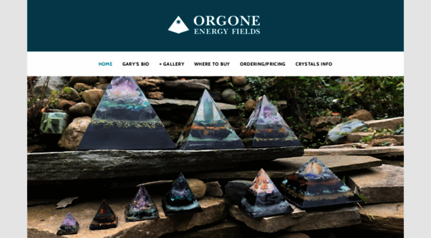 orgoneenergyfields.com