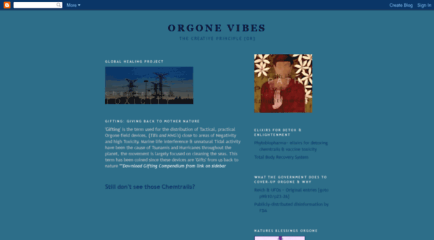 orgonevibes.blogspot.com