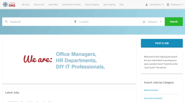 orgorg.jobboard.io