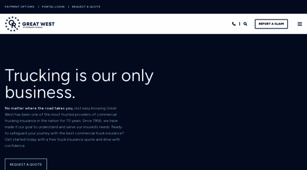 orgreatwest.com