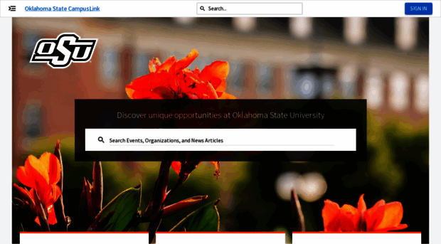 orgs.okstate.edu