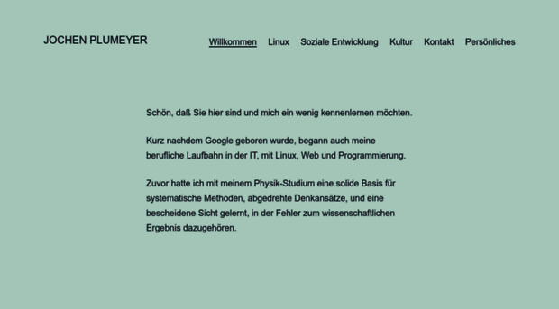 orgserve.de