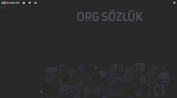 orgsozluk.com
