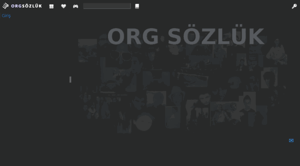 orgsozluk.org