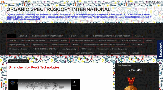 orgspectroscopyint.blogspot.com