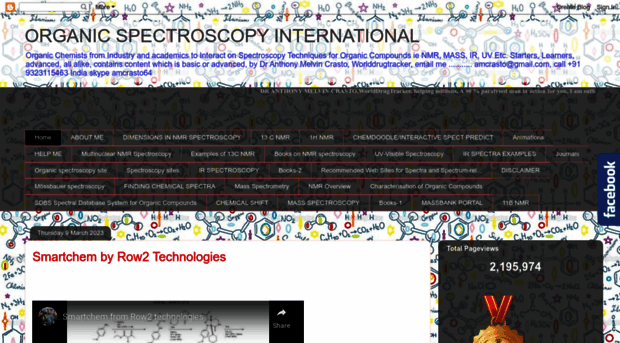 orgspectroscopyint.blogspot.in