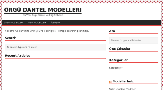 orgudantel.modellerimiz.net