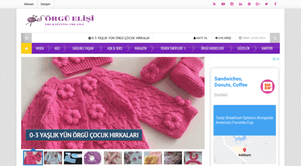 orguelisi.com