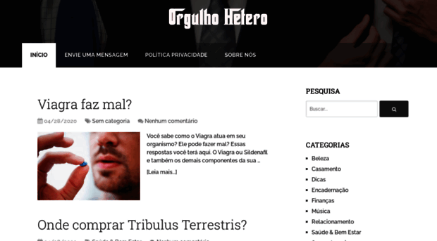 orgulhohetero.blog.br