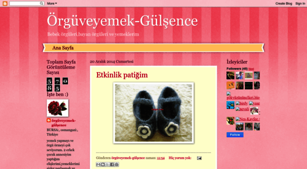 orguveyemek-gulsence.blogspot.com