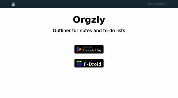 orgzly.com