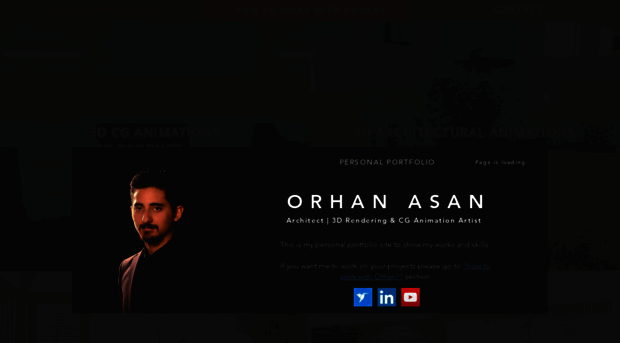 orhanasan.com