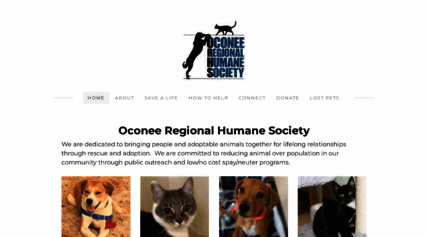 orhspets.org