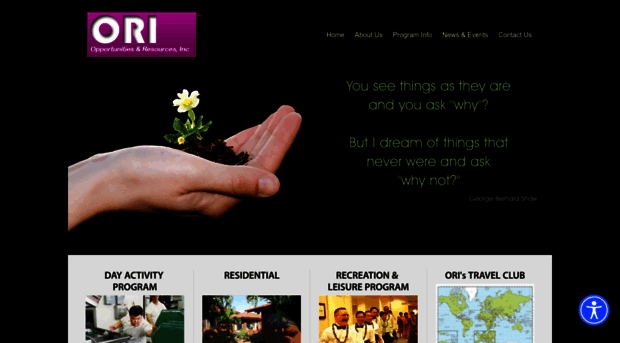 ori-hawaii.com