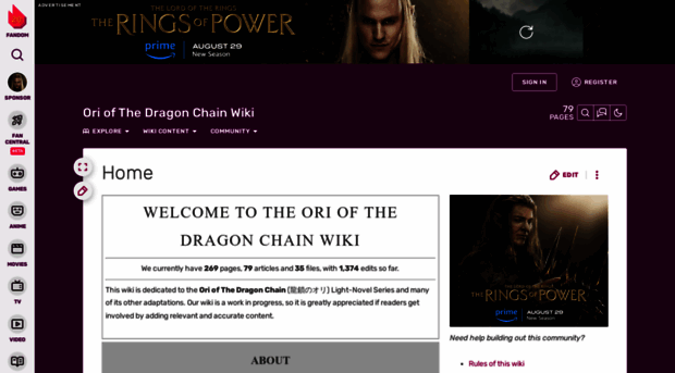 ori-of-the-dragon-chain.fandom.com