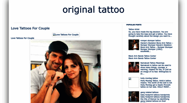 ori-tattoo.blogspot.com