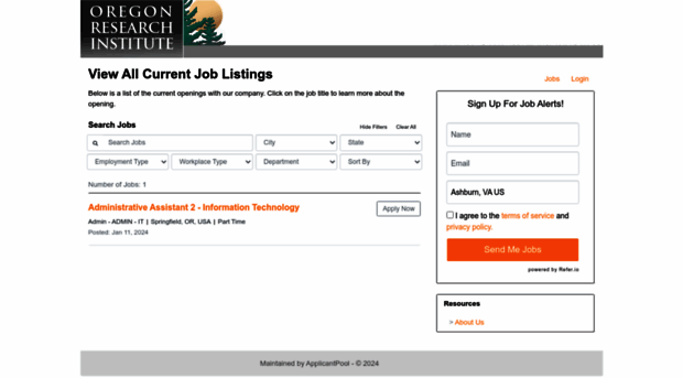 ori.applicantpool.com