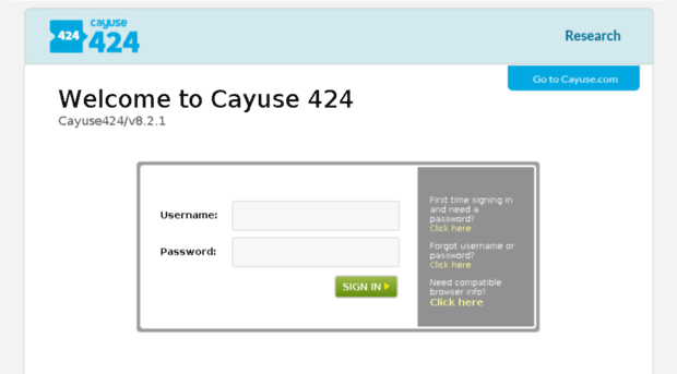 ori.cayuse424.com