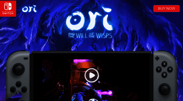 ori.iam8bit.com