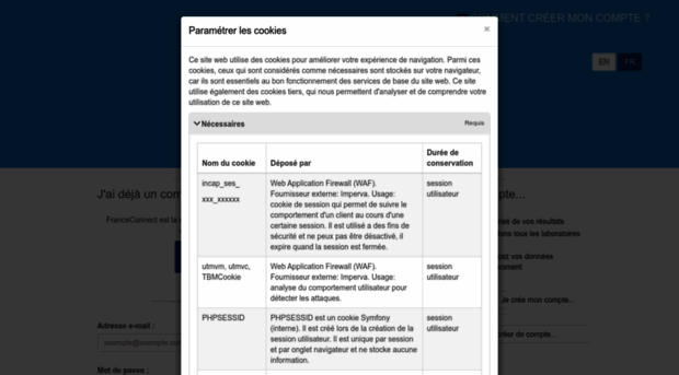 oriade-noviale.mesanalyses.fr