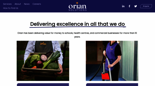 orian.co.uk