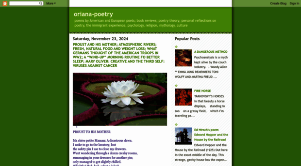 oriana-poetry.blogspot.com