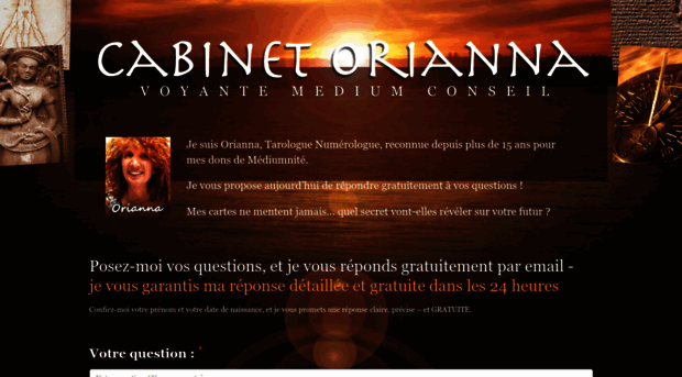 orianna-voyance.com