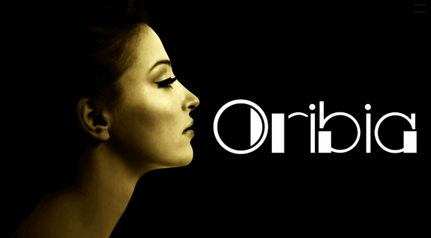 oribia.co.jp