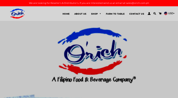 orich.com.ph