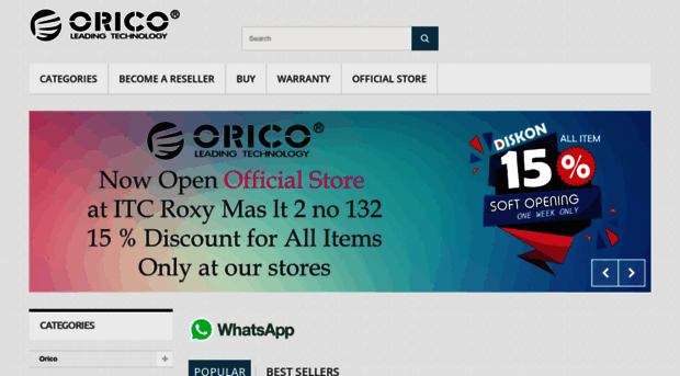 orico.co.id