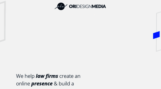 oridesignmedia.com