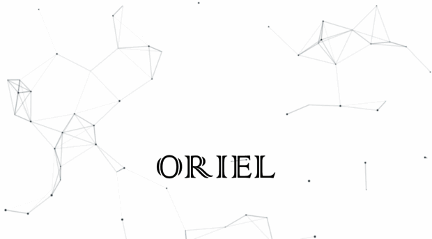 oriel.mc