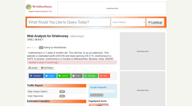orielmoney.in.webstatdata.com