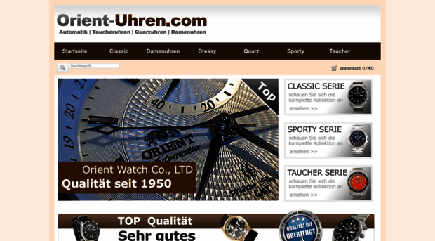 orient-uhren.com