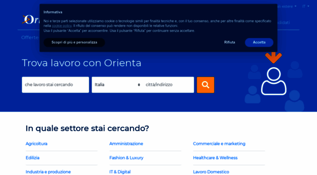 orienta.net