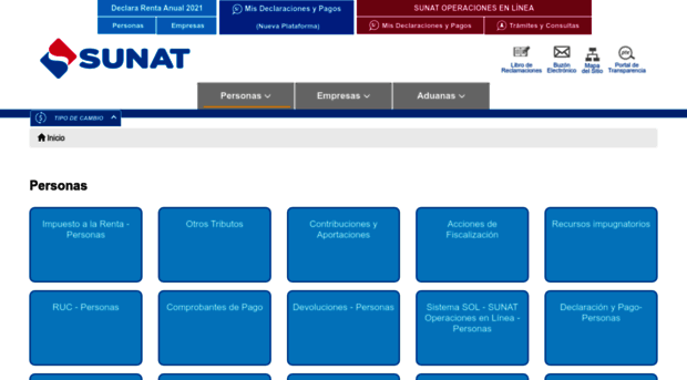 orientacion.sunat.gob.pe