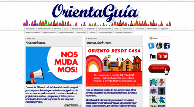 orientaguia.wordpress.com