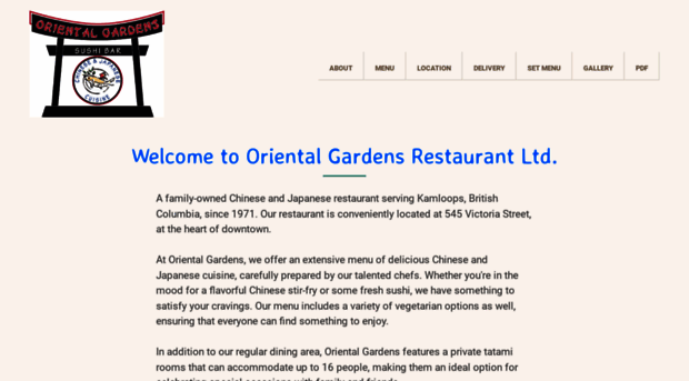 oriental-gardens.ca